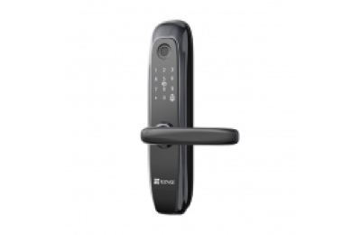 Khóa cửa vân tay thông minh EZVIZ L2 CS-L2-11FCP-A0