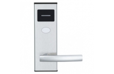 Khóa cửa khách sạn GOODUM A2100