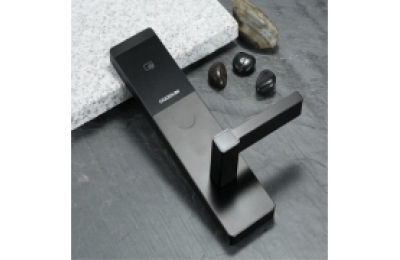 Khóa cửa khách sạn GOODUM V7100