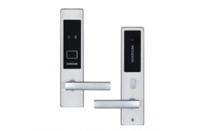 Khóa cửa khách sạn GOODUM V9300