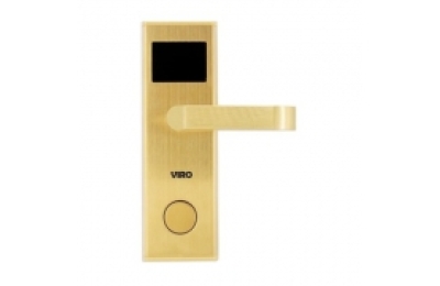 Khóa cửa khách sạn Smartlock Viro VR-P10