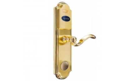 Khóa cửa khách sạn Viro smart lock VR-P13