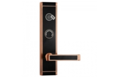 Khóa cửa khách sạn Smartlock Viro VR-P16