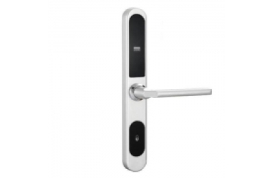 Khóa cửa khách sạn Smartlock Viro VR-P21