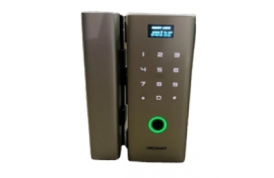 Khóa cửa kính 4 in 1 Viro-Smartlock VR-E13