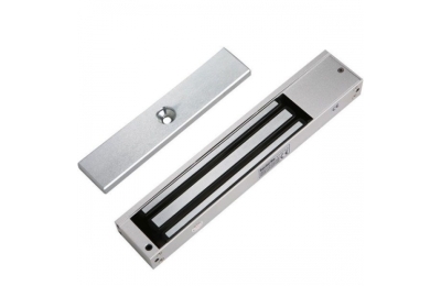 Khóa cửa lực hút điện từ giá rẻ