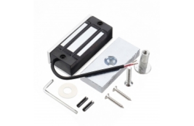 Khóa cửa lực hút điện từ PRO-0120M