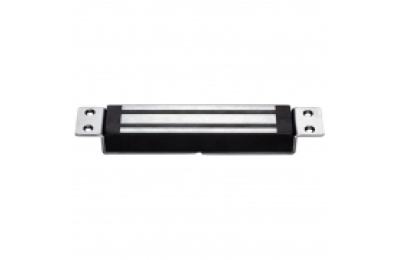 Khóa cửa lực hút điện từ 180kg YM-180M