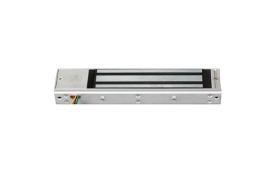 Khóa cửa lực hút điện từ 280kg YM-280BLED