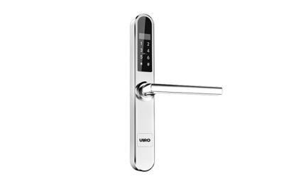 Khóa cửa nhôm xingfa Viro-Smartlock VR-30A
