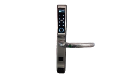 Khóa cửa nhôm xingfa Viro-Smartlock VR-S30C
