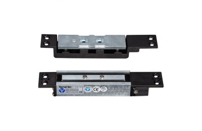 Khoá điện từ chống cắt YLI YM-2400SL