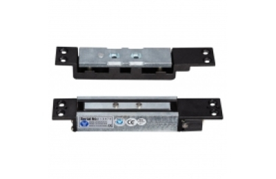 Khoá điện từ chống cắt YLI YM-2400SL
