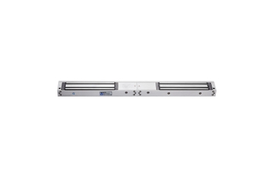 Khoá lực hút điện từ đôi YLI YM-280DLED