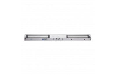 Khoá lực hút điện từ đôi YLI YM-280DLED