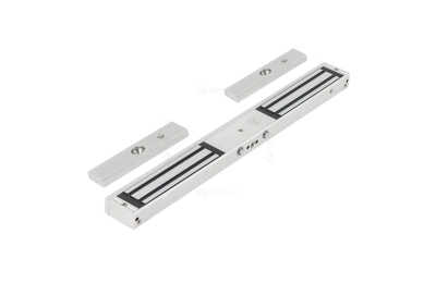 Khoá lực hút điện từ đôi YLI YM-280NDLED-DS
