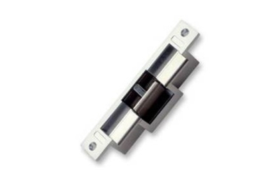 Khóa ngàm điện từ PRO-STL