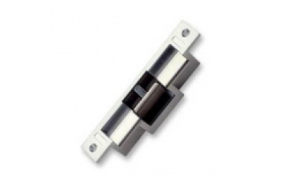 Khóa ngàm điện từ PRO-STL