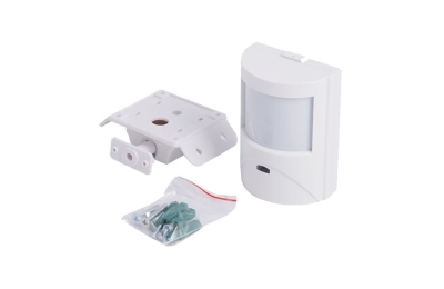 Cảm biến hồng ngoại không dây KARASSN KS-310DCT