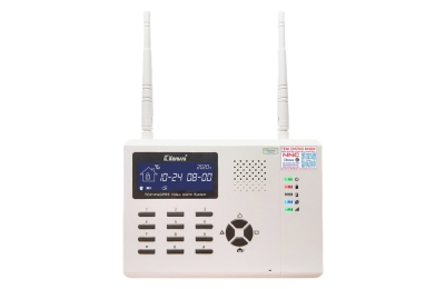 Báo động thông minh 40 vùng KARASSN KS-899G