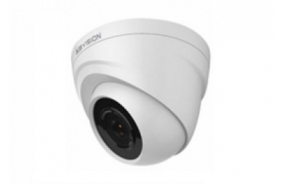 Camera Dome HDCVI KBVISION KX-1002C4 1.0MP