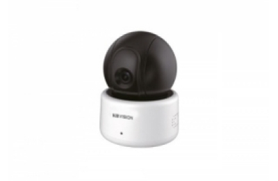 Camera IP WIFI ROBO KBVISION KX-H20PWN 2.0MP