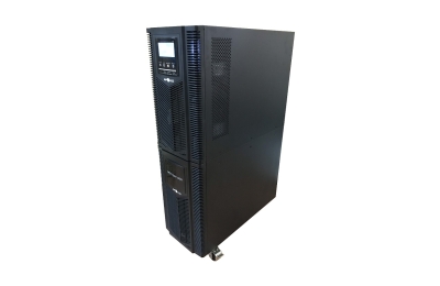 Bộ biến đổi tần số 50Hz sang 60Hz 10kVA APOLLO AP9010-FC