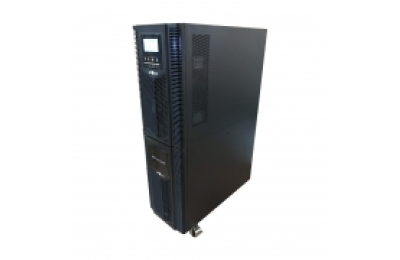 Bộ biến đổi tần số 50Hz sang 60Hz 6kVA APOLLO AP906-FC
