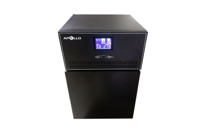 Bộ lưu điện UPS cho camera 1000VA 600W APOLLO AP2150C