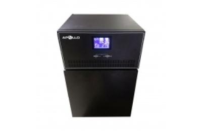 Bộ lưu điện UPS cho camera 1000VA 600W APOLLO AP2150C