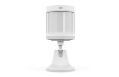 Cảm biến chuyển động DQSmart Motion.Zigb