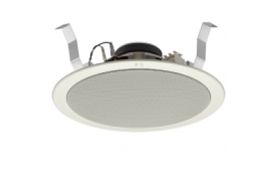 Loa âm trần 15W TOA PC-2852