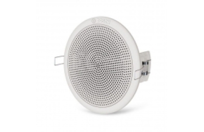 Loa âm trần 6W BOSCH LC3-UC06
