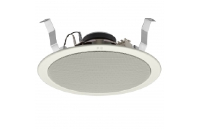 Loa âm trần 6W TOA PC-2869