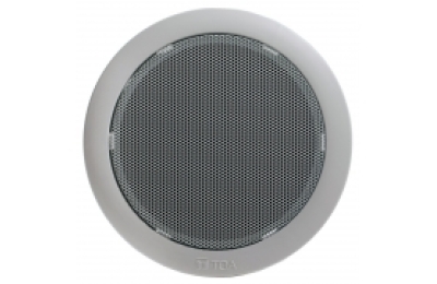Loa âm trần 6W TOA PC-658R