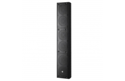 Loa cột 60W TOA TZ-606B