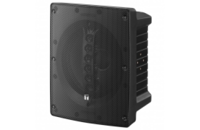Loa dải đồng trục 60w TOA HS-1200BT