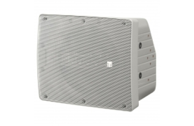 Loa dải đồng trục 60w TOA HS-1200WT