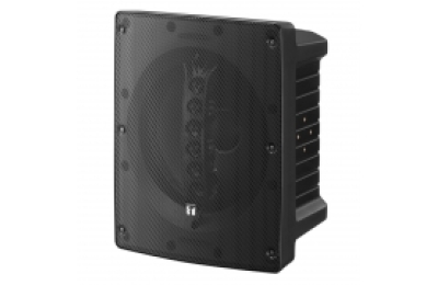 Loa dải đồng trục TOA HS-120B