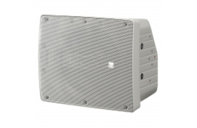 Loa dải đồng trục TOA HS-120W