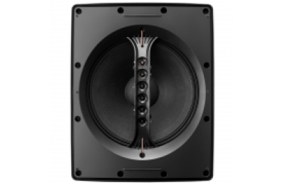 Loa dải đồng trục TOA HS-1500BT