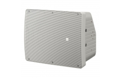 Loa dải đồng trục TOA HS-1500WT