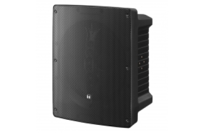 Loa dải đồng trục TOA HS-150B