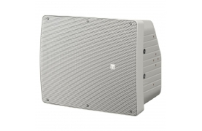 Loa dải đồng trục TOA HS-150W