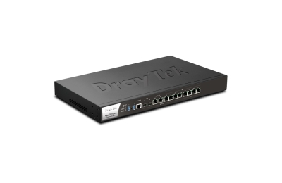 Cân bằng tải DrayTek Vigor3910