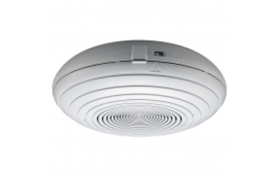 Loa gắn trần nổi chống cháy 6W TOA PC-2268