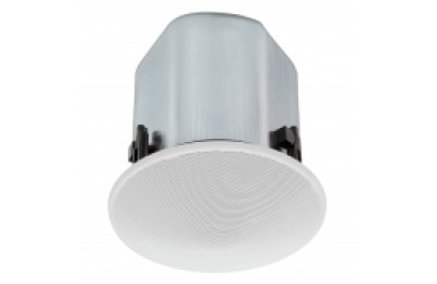 Loa gắn trần 30W TOA F-122C