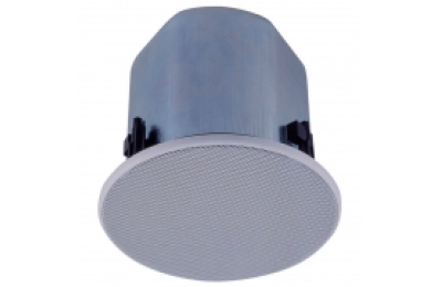 Loa gắn trần 30W TOA F-2322C