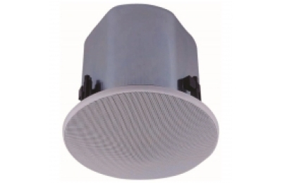 Loa gắn trần 2 lớp 30W TOA F-2352C