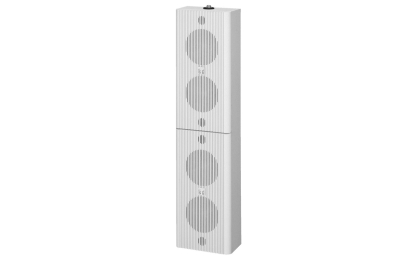 Loa hộp 20W TOA BS-1120W